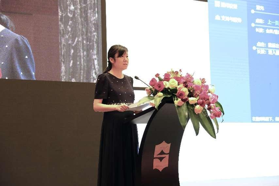 贵州茅台最新发声：白酒产业调整仍属于周期性，品牌对穿越周期至关重要-第1张图片