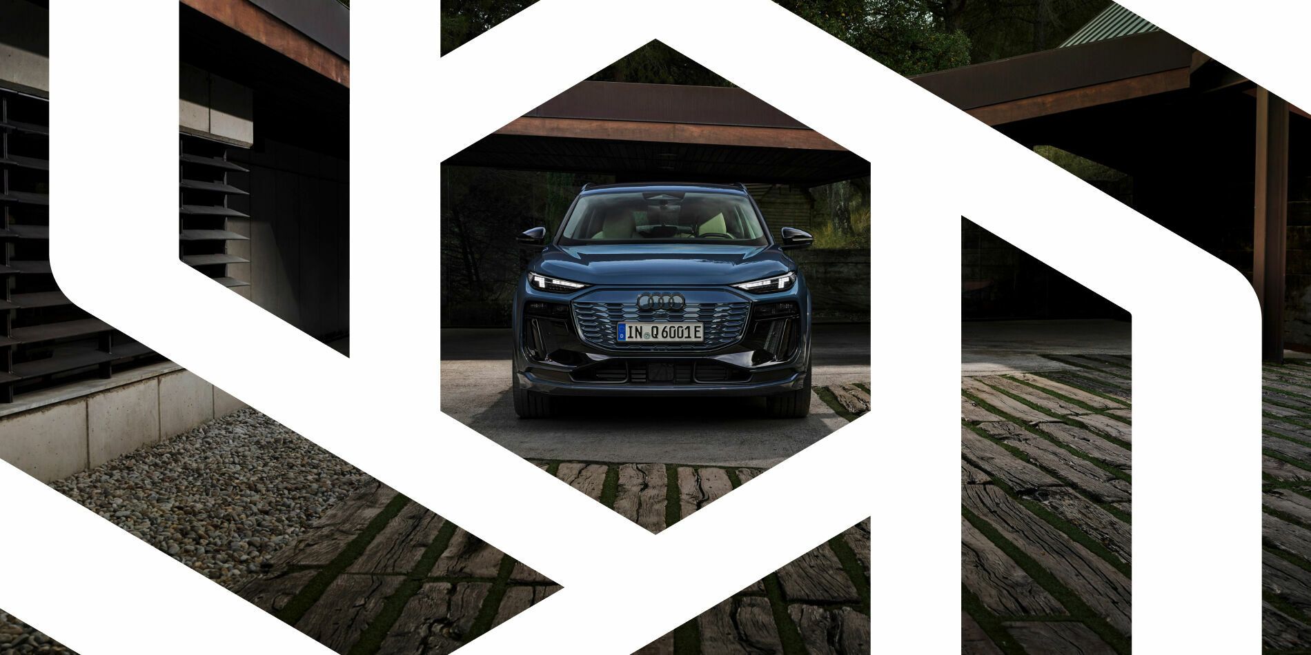 Hey Audi，下月起约 200 万辆奥迪汽车将接入 ChatGPT AI 聊天机器人-第1张图片