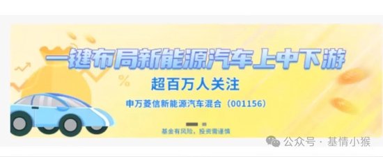 申万菱信基金    吃相太难看-第1张图片