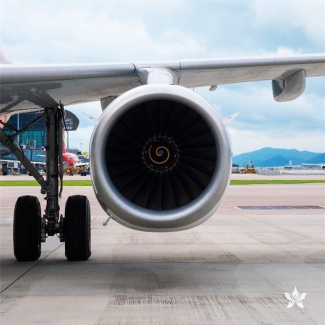 香港航空推出留学生惠飞计划，筑起连接梦想与现实的空中桥梁-第2张图片