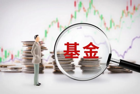 460亿巨头，走到退市边缘-第4张图片