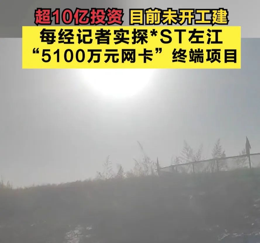 上市不到5年，“芯片大牛股”退市！曾号称“对标英伟达”，股价从299元跌到6.9元，上万名股东追高被套-第7张图片