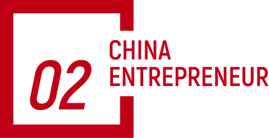 波士顿动力创始人：我绝不会低估马斯克-第4张图片
