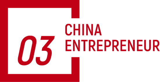 波士顿动力创始人：我绝不会低估马斯克-第6张图片