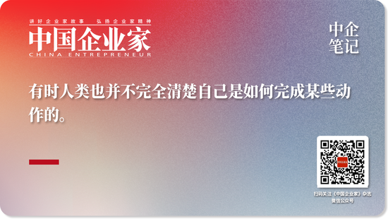 波士顿动力创始人：我绝不会低估马斯克-第7张图片