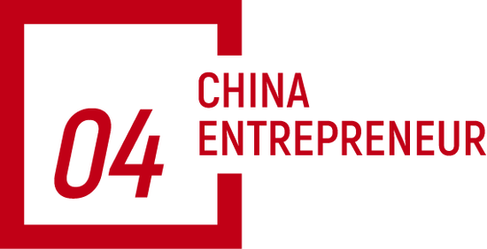 波士顿动力创始人：我绝不会低估马斯克-第9张图片