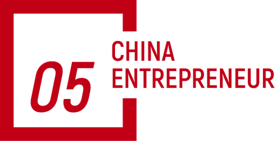 波士顿动力创始人：我绝不会低估马斯克-第11张图片