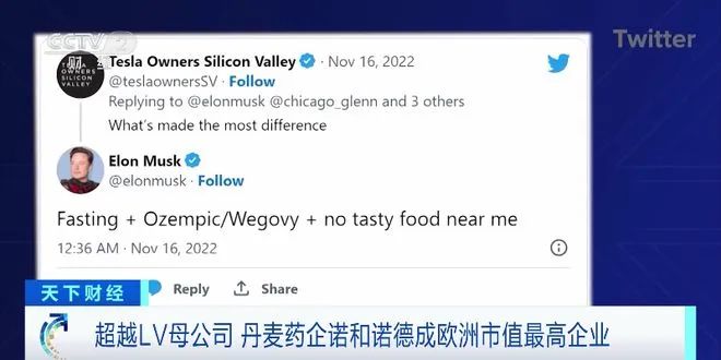 重磅！最火的减肥针来了！司美格鲁肽减重适应症国内获批，国内还有哪些核心玩家？-第6张图片