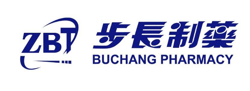 步长制药获国家大奖背后：民营中药榜首，一根银针起家，纳税超300亿-第7张图片