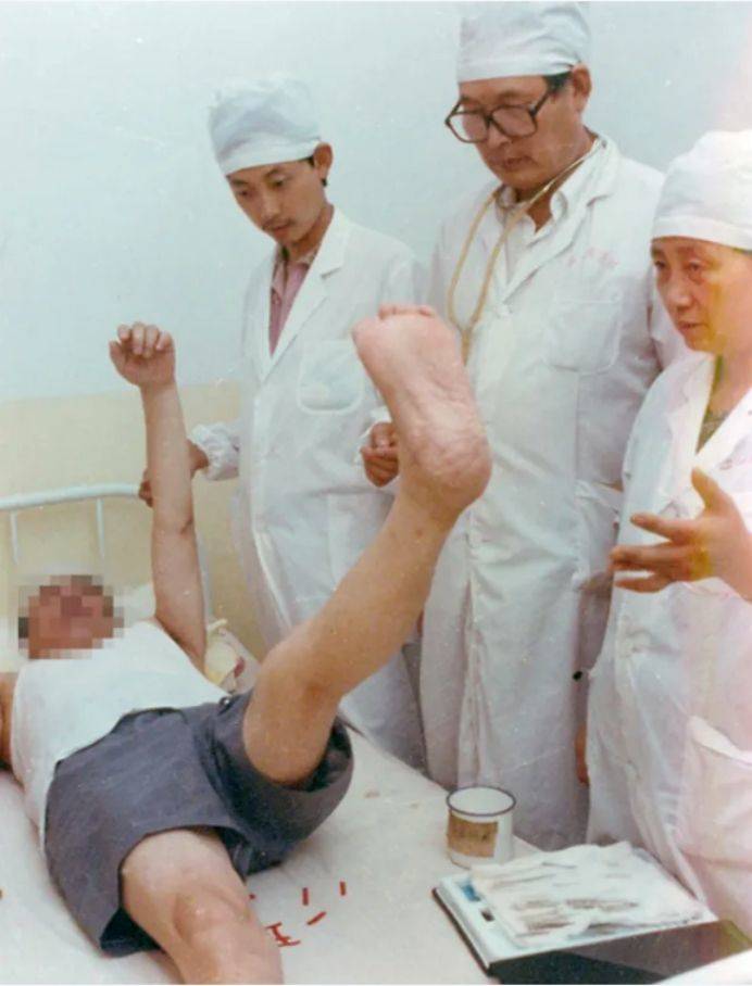 步长制药获国家大奖背后：民营中药榜首，一根银针起家，纳税超300亿-第8张图片