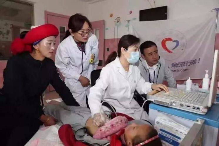步长制药获国家大奖背后：民营中药榜首，一根银针起家，纳税超300亿-第13张图片