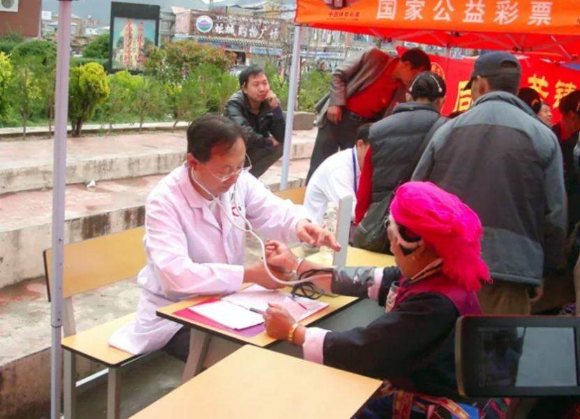 步长制药获国家大奖背后：民营中药榜首，一根银针起家，纳税超300亿-第16张图片