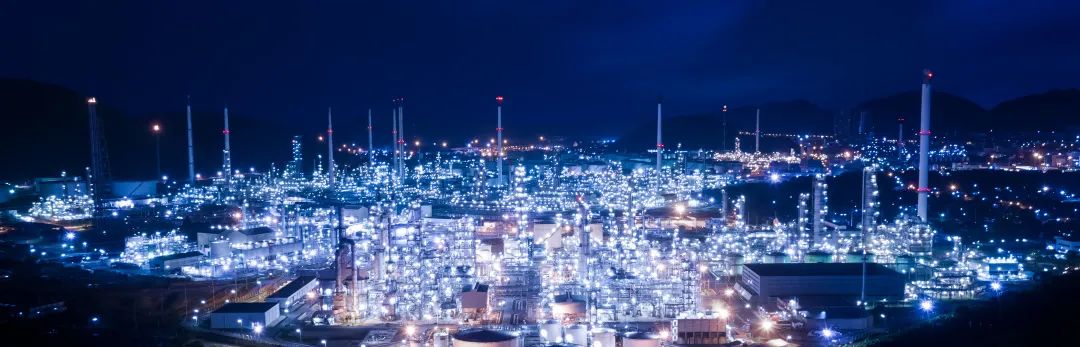 国泰君安期货：2024年下半年能源行情及投资展望-第13张图片