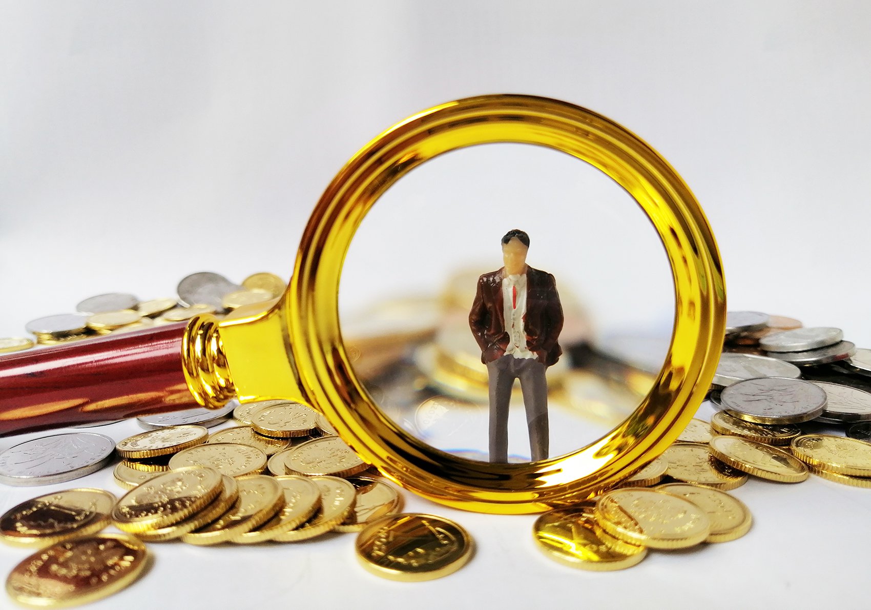 *ST洪涛将退市，明起停牌！董事长曾发文：为洪涛，我已濒临倾家荡产-第3张图片