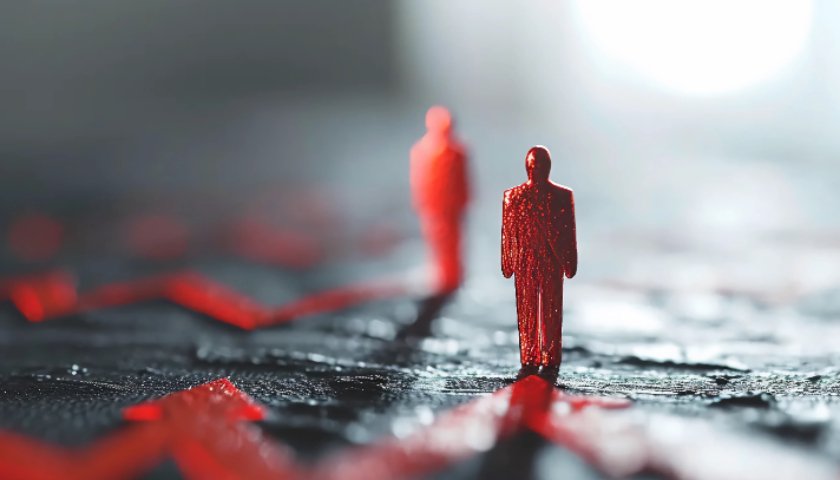 管培生的“金饭碗”，为何成为骗局？-第1张图片