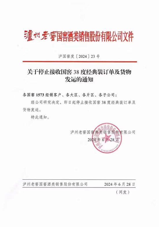 遭遇反噬，白酒需要打好“三大战役”-第1张图片