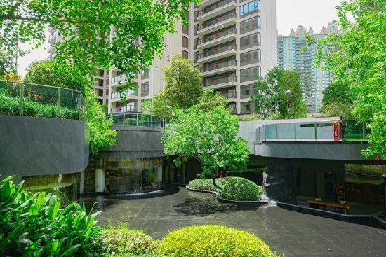 交付看远洋|中山远洋天著一期收官 累计高品质交付超400套-第5张图片