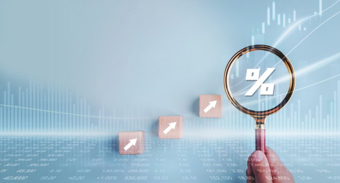 迷雾散去投资主线渐明 公私募热议下半年“进攻方向”-第1张图片