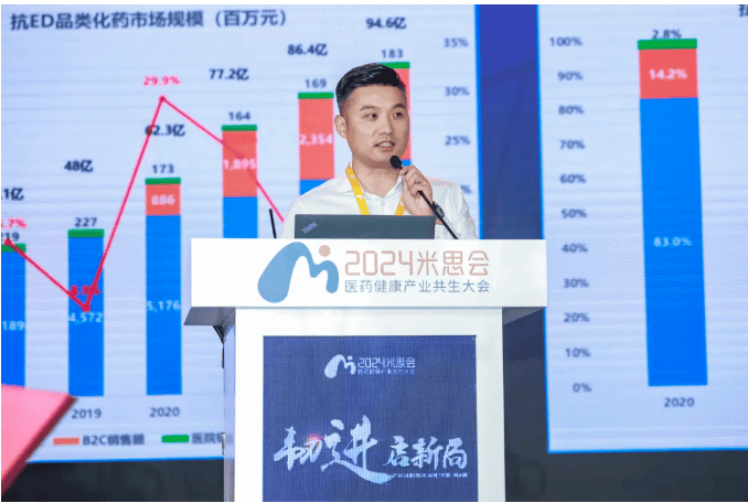 韧进启新局，悦康药业再度荣登中国化药企业百强榜第30位-第5张图片