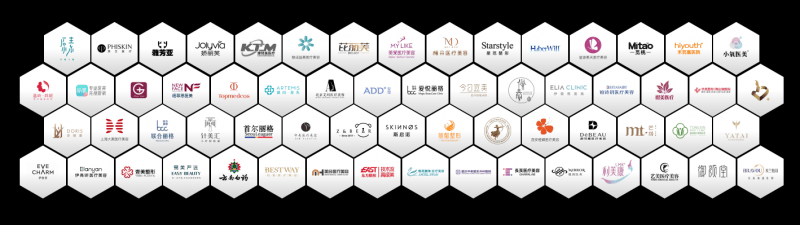 美际3D皮肤分析仪P2发布，引领行业新风潮-第2张图片