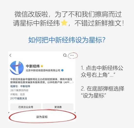 签单率翻了四五倍！这类产品 最近又卖火了？-第1张图片