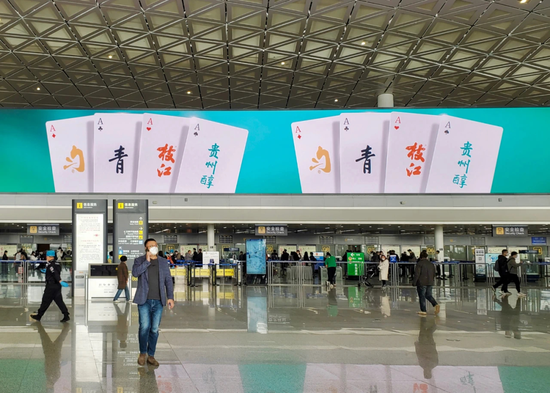 白酒界“大网红”朱伟离开后，枝江酒业似乎开始走上正轨-第6张图片