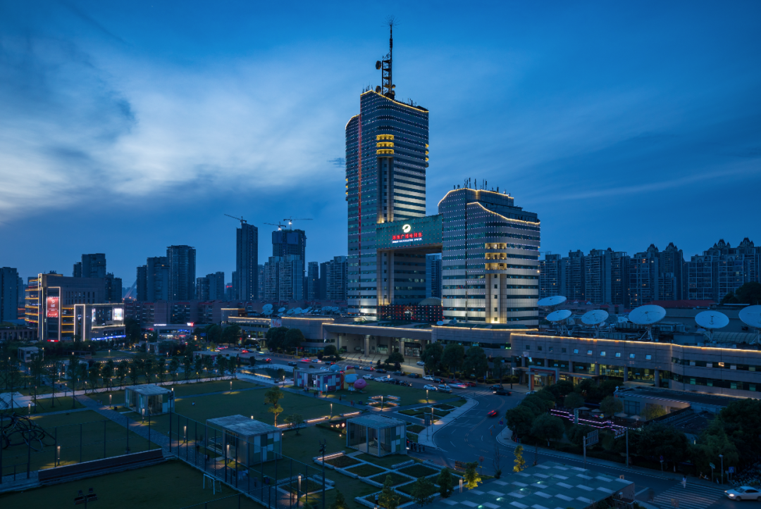 长沙楼市，传出大消息！-第1张图片