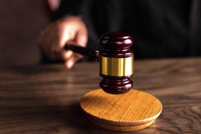 法庭文件显示 特朗普“封口费”案宣判可能将推迟两周-第1张图片