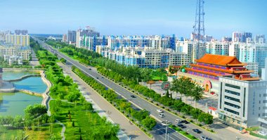 河北廊坊：住房公积金首付款提取前置，由“先买后取”改为“即买即取”-第1张图片