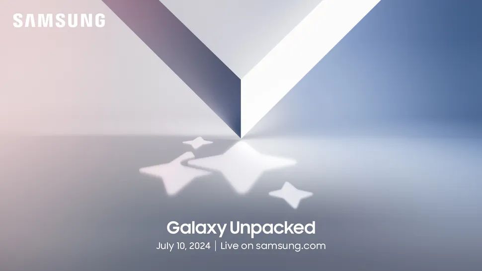 三星 Galaxy Watch 7 / Ultra 智能手表“证件照”出炉：支持中国联通 eSIM 通信-第7张图片