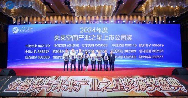 恒天海龙：一个制造企业向未来产业转型的创新实践-第1张图片