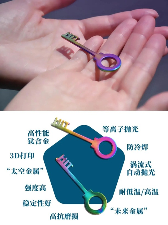 2024年高考录取通知书哪家强？-第2张图片