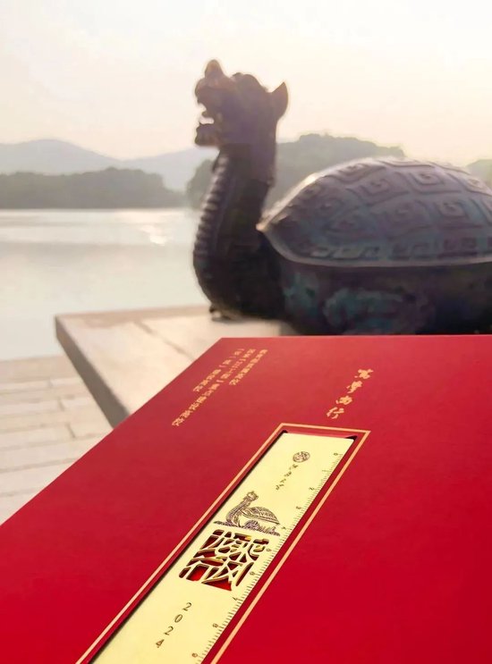 2024年高考录取通知书哪家强？-第7张图片