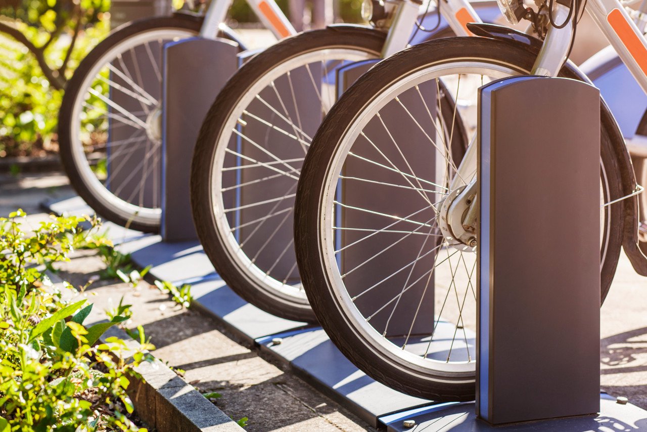 E-Bike在欧美卖疯之后，大疆也坐不住了-第1张图片