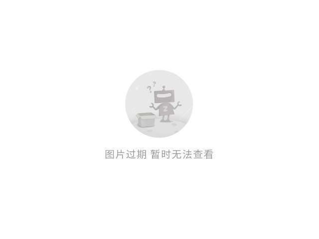 西安现货华三LS-5130S-28P-HPWR-EI-AC交换机报价-第1张图片