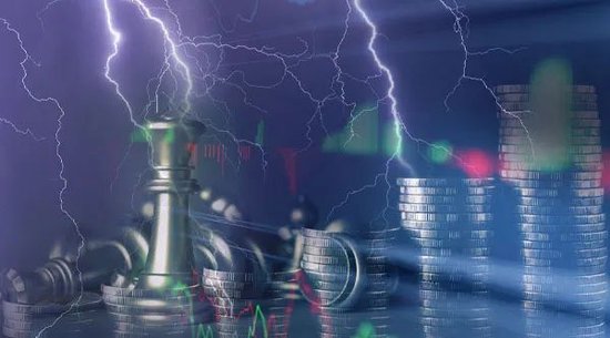 对员工及亲属股票账户，倒查三年！券商动手了-第1张图片