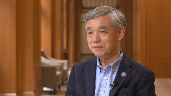 清华大学薛澜：多维度、多层次推动人工智能的健康发展与风险防控-第1张图片