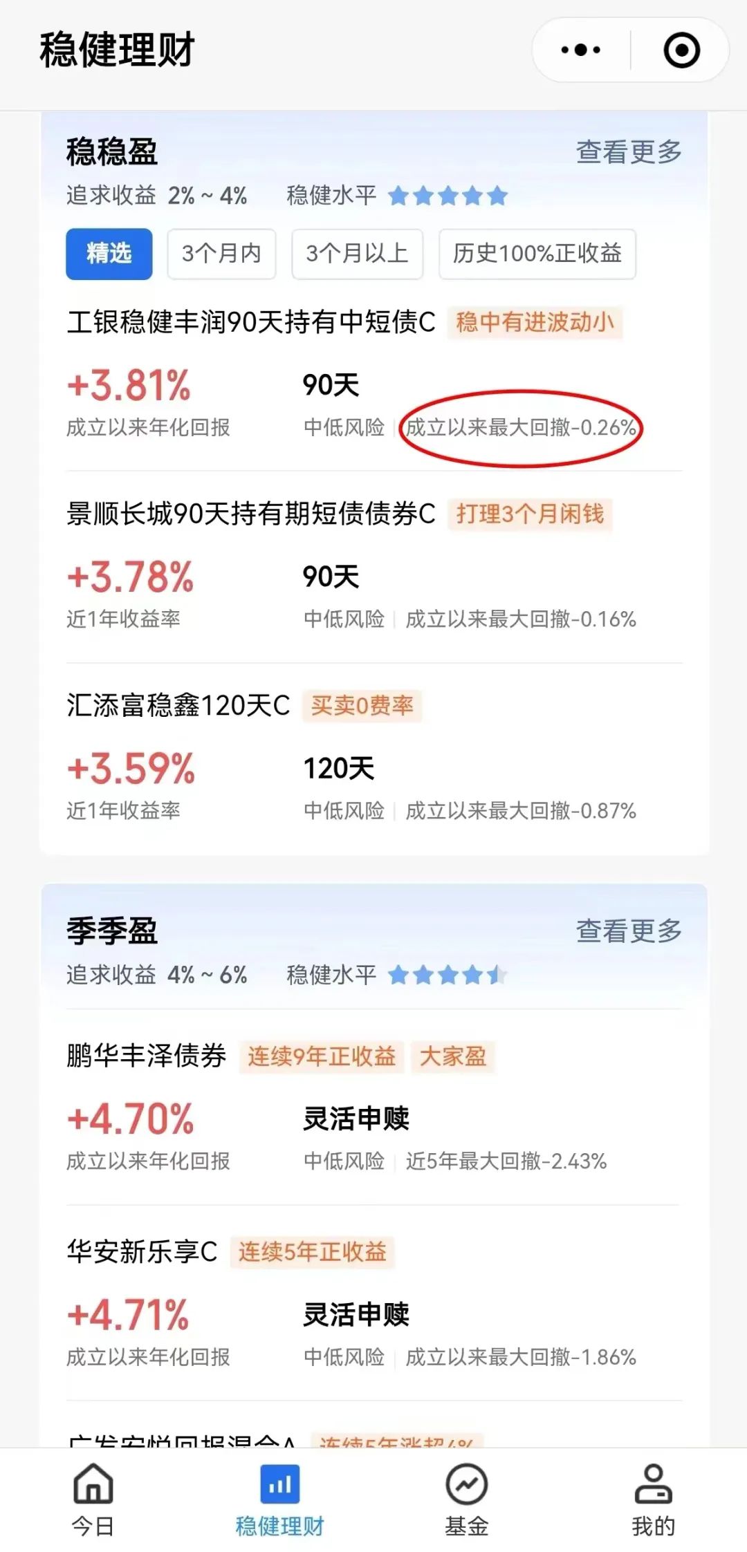 31万亿元！公募规模创新高，第三方基金销售平台功劳多大？-第2张图片