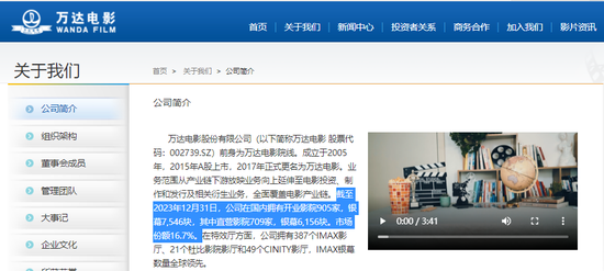 王健林，突发！-第13张图片