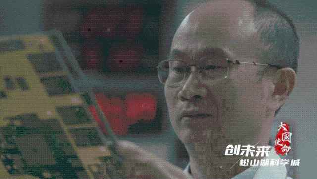 中山上位，东莞、惠州会被边缘化吗？-第4张图片