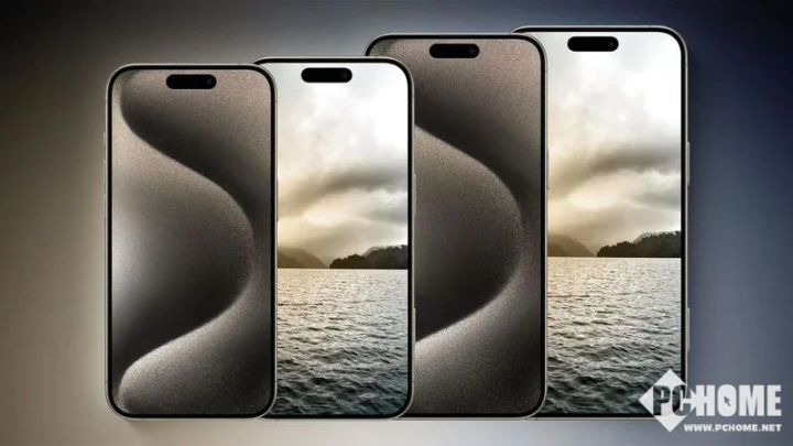iPhone 16或全系标配A18芯片：祖传刀法终于放弃了？-第2张图片