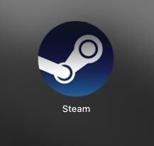 Steam下载安装教程来了！各平台下载与安装方法都在这-第23张图片