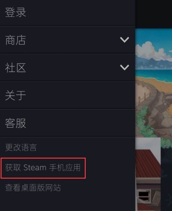 Steam下载安装教程来了！各平台下载与安装方法都在这-第27张图片