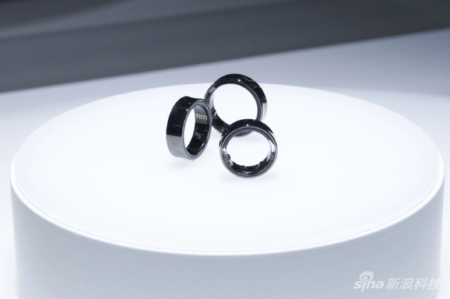 三星新品发布在即 Z Fold迎来大改告别遥控器设计-第6张图片