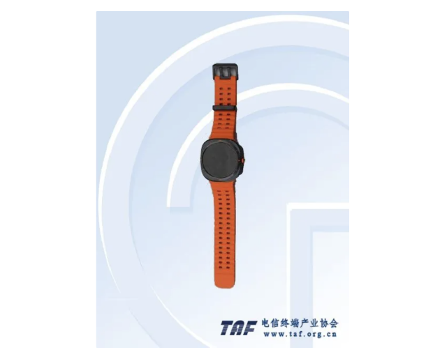 三星新品发布在即 Z Fold迎来大改告别遥控器设计-第9张图片