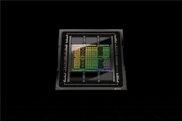 性能大幅缩水依然卖爆！NVIDIA中国特供H20预估年销近900亿元-第1张图片