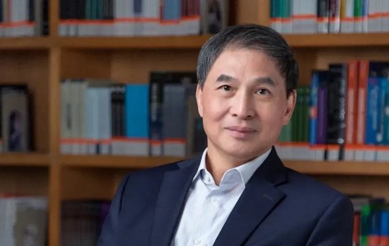 专访郑永年：下一步，怎么办？-第2张图片