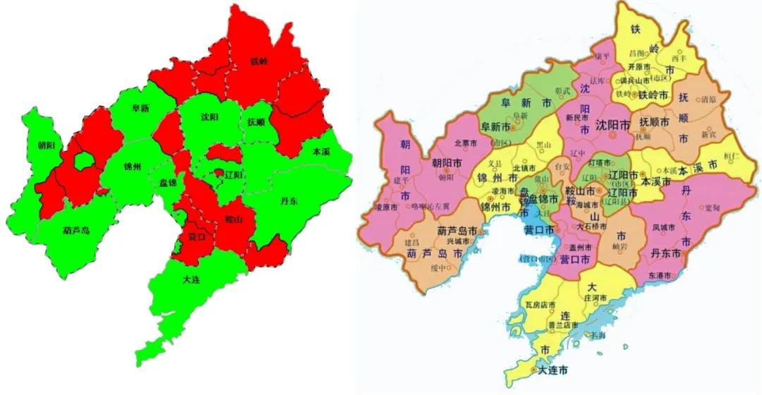 八个省份超370个县，分布式光伏接入受限！-第7张图片
