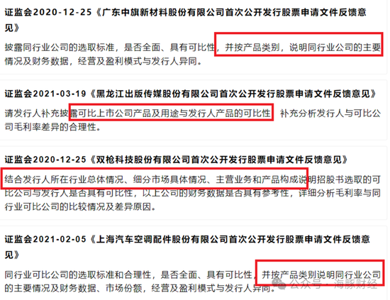 睿联技术招股书漏洞百出：毛利比竞争对手高30个百分点 非员工神秘入股获利1800万-第6张图片
