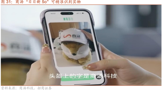 招商策略：A股近期现象一定程度上对应市场底部 沪深300指数投资的价值正在逐渐凸显-第25张图片